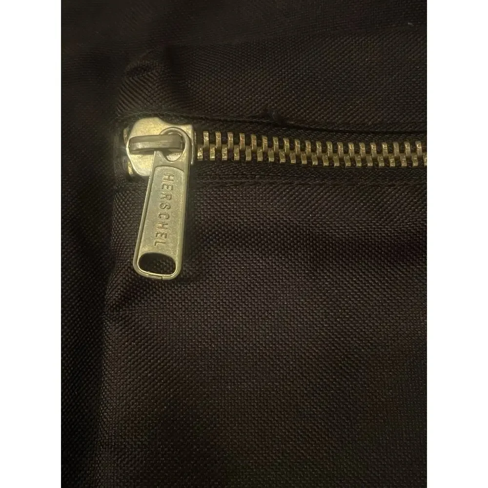 Herschel Supply Company herschel supply